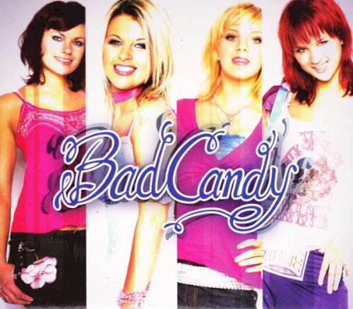 Bad Candy